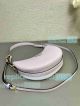 Replica Prada Moon Handbag Purple 1BC194 (4)_th.jpg